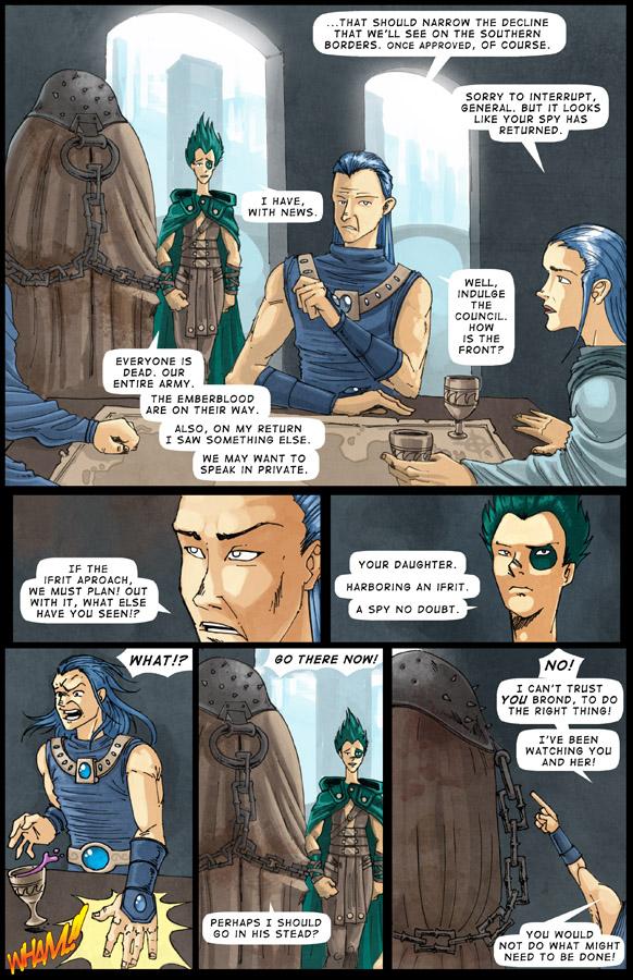 Chapter Seven, Page Eight