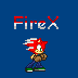 Go to FireX's profile