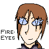 Go to Fire_Eyes's profile