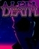 Go to 'AfterDeath' comic