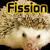 Go to Fission's profile