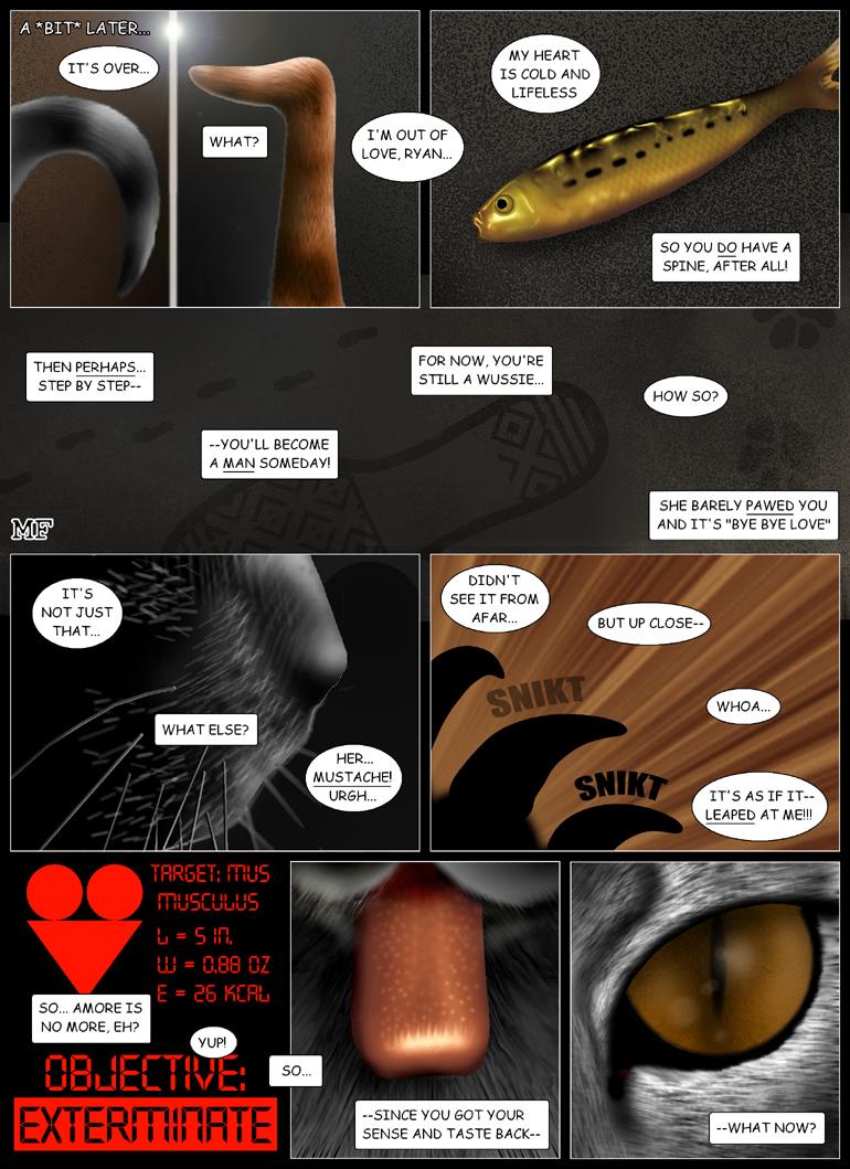 Close Encounters (page 11)