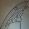 Go to Flabuyant_Pencil's profile