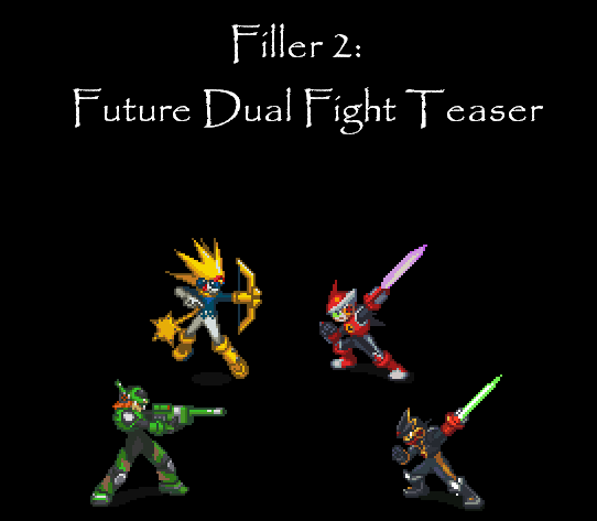 -Filler 2- Future Tease-