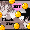 Go to Flash Fire's profile