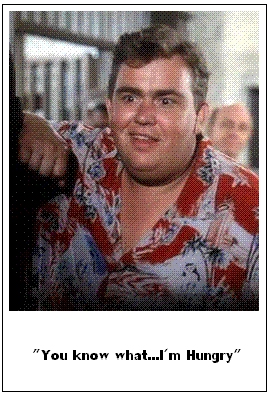 John Candy 002