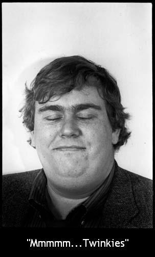 John Candy 003