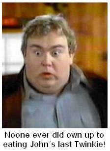 John Candy 005