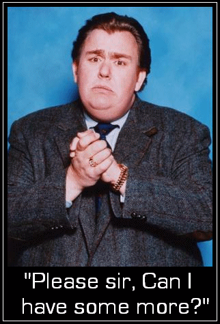 John Candy 006