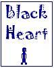 Go to 'blackheart' comic