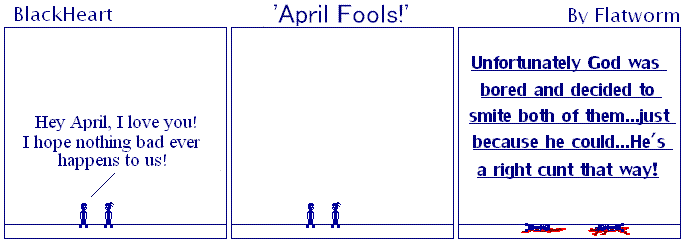 BH010-2-'April Fools!'