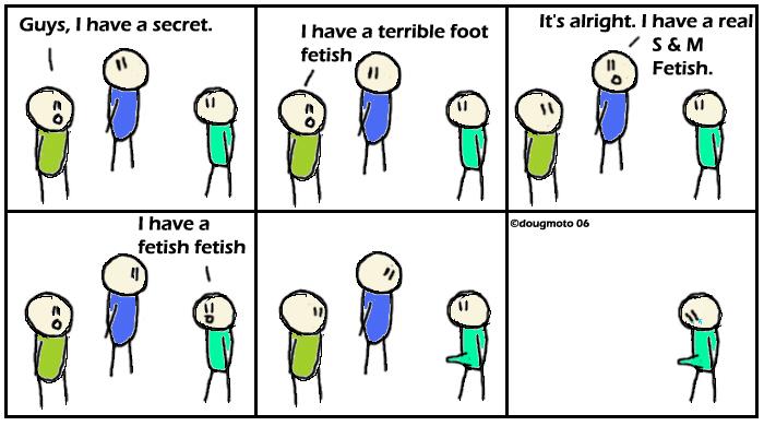 Feed mah bon4r