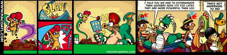 Fairy vs Dragon