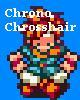 Go to 'Chrono Crosshair' comic