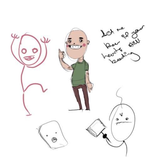 FuckStuff1