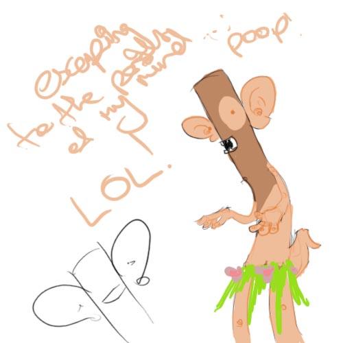 FuckStuff2