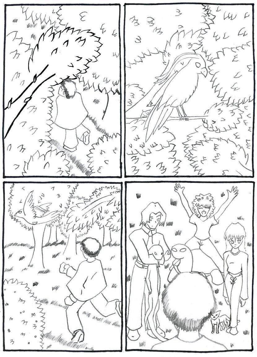 Prologue 1