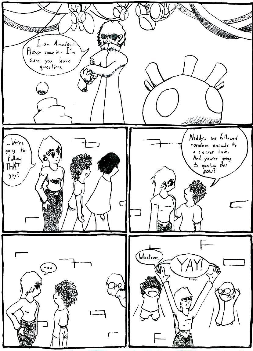 Prologue 4
