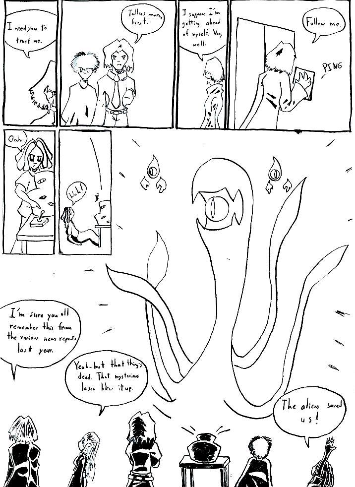 Prologue 6
