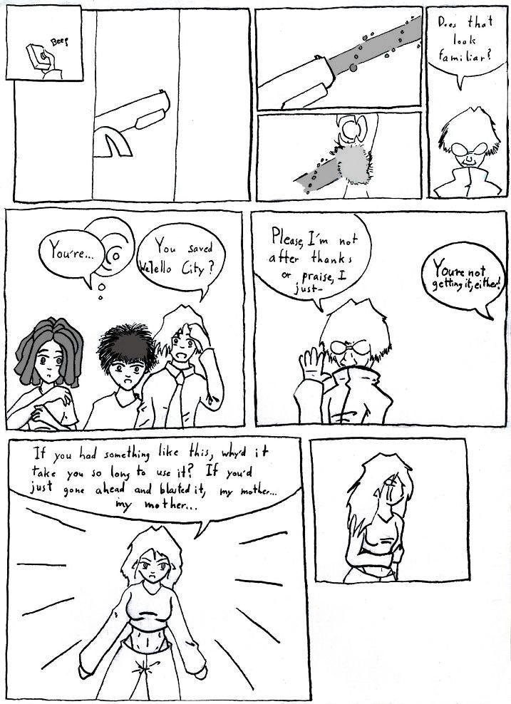 Prologue 7