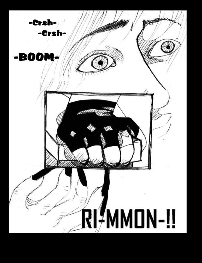 RI-MMON!