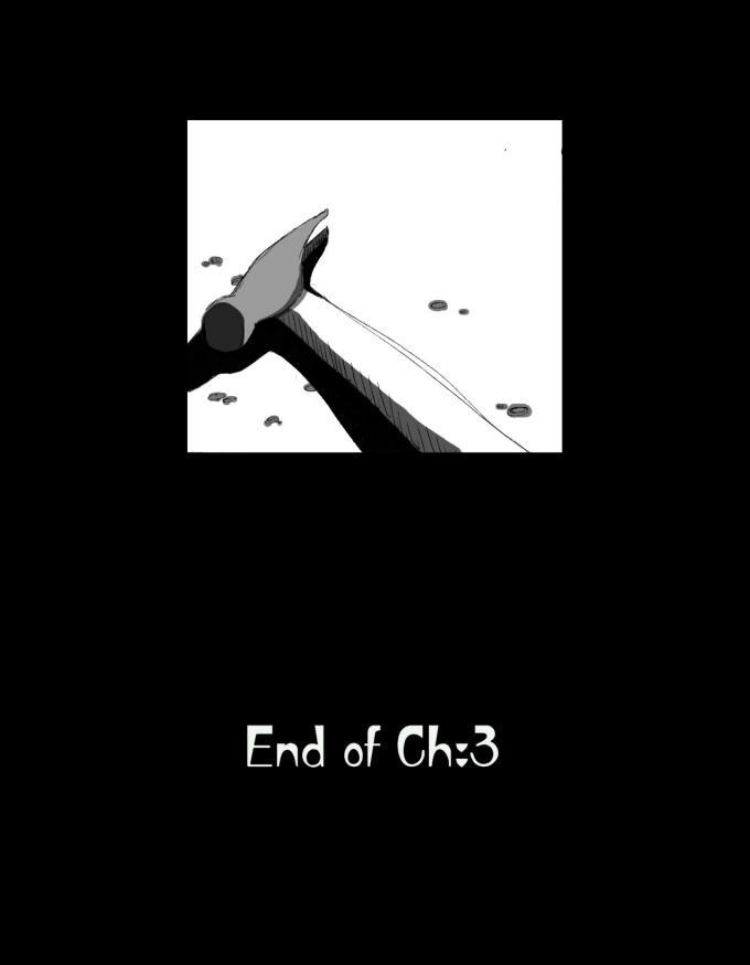 End of Ch:3