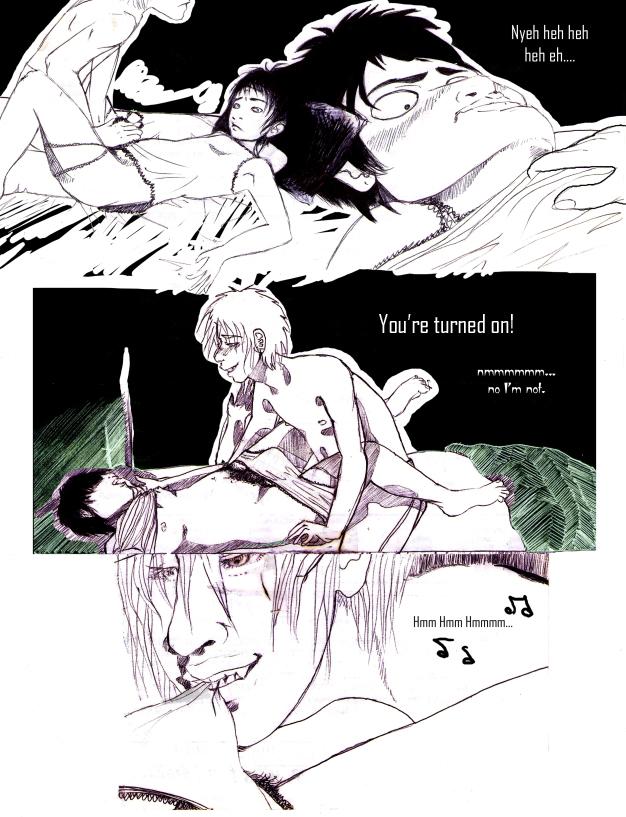 Gabriel Lies