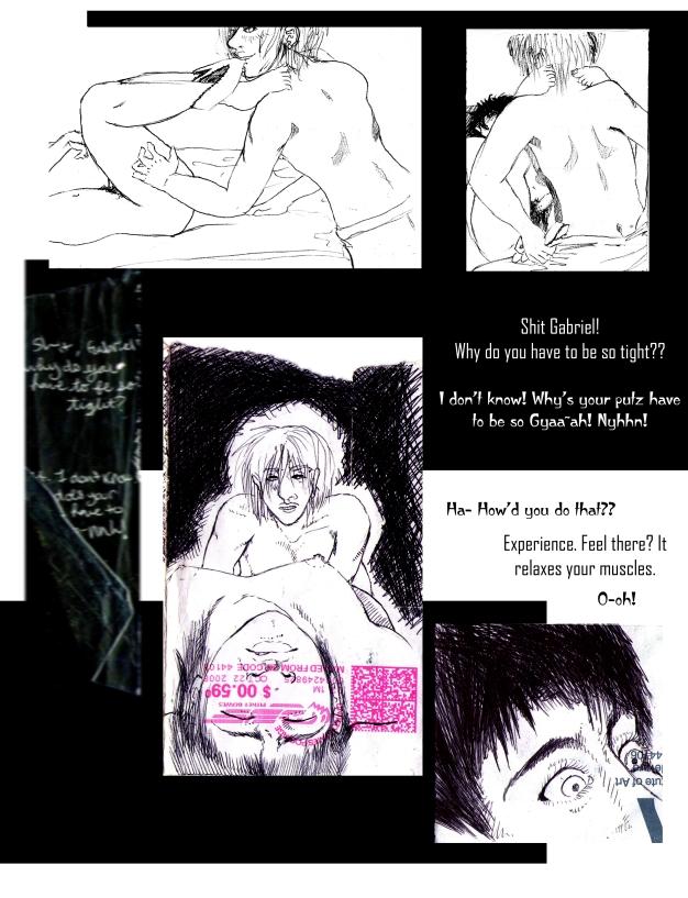 This page is awkward