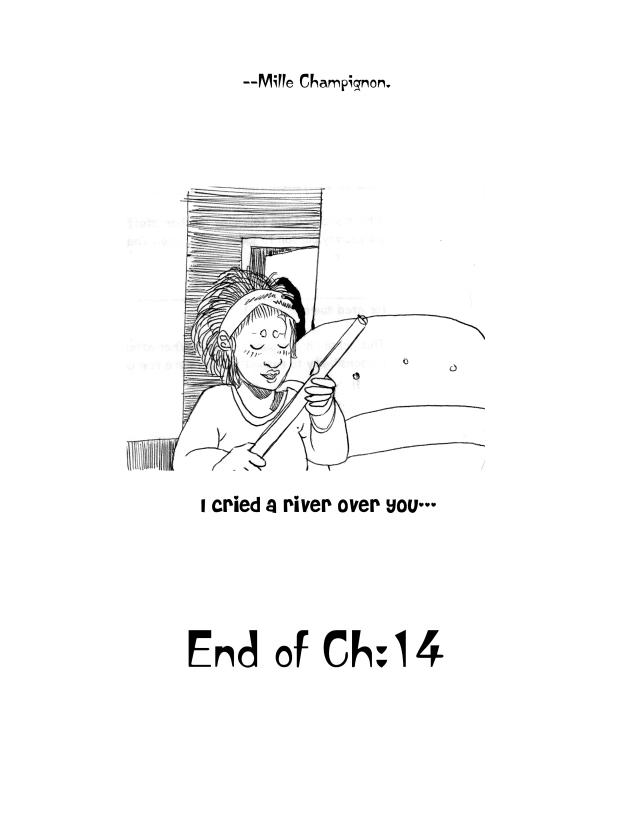 End of Ch:14