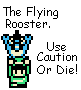 Go to Flying Rooster2's profile