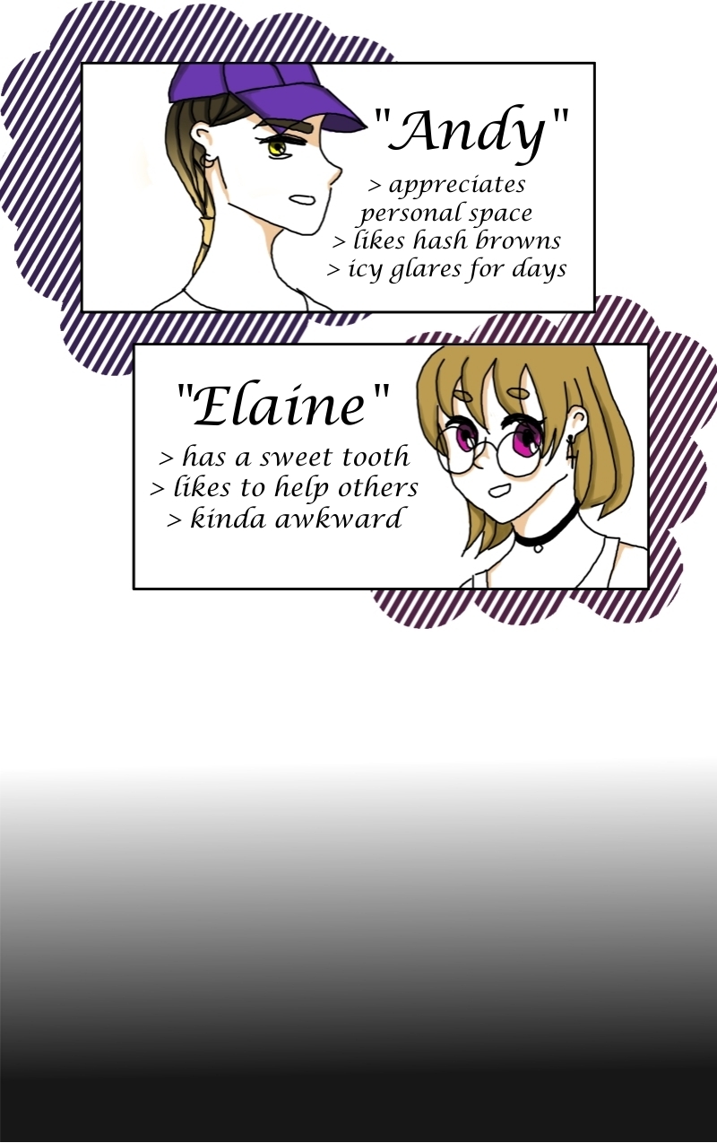 A Typical Weekend Morning In The House