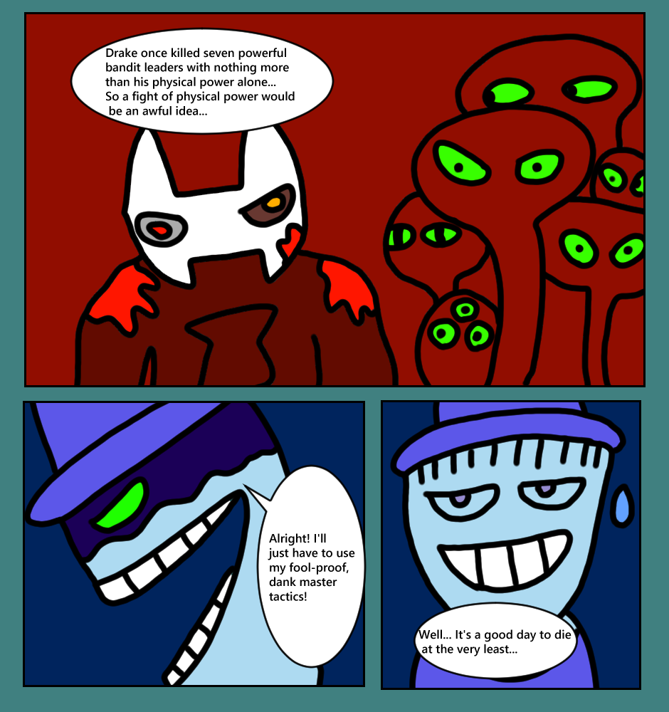 Chapter 1 Page 6