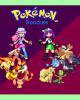Pokemon Goodies