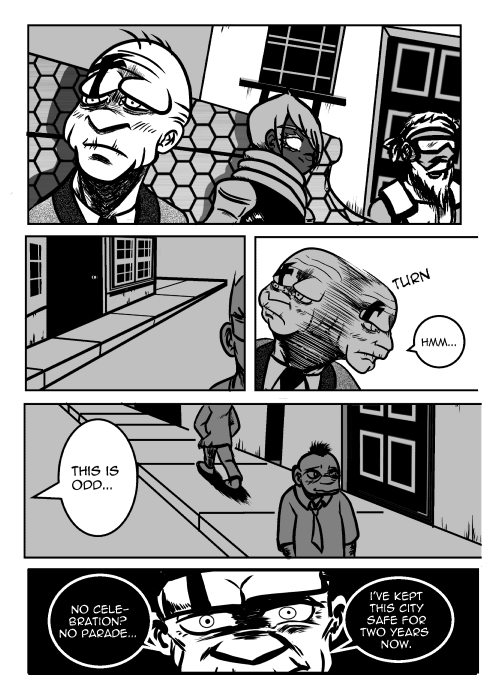 Endlocke 4.2