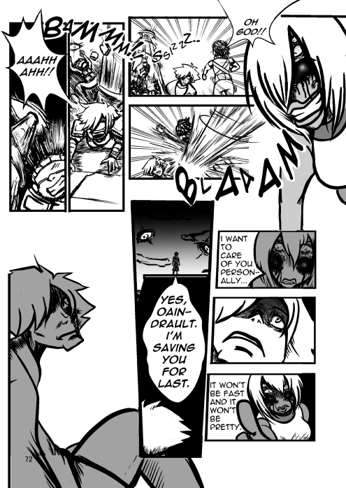 Endlocke 3.10