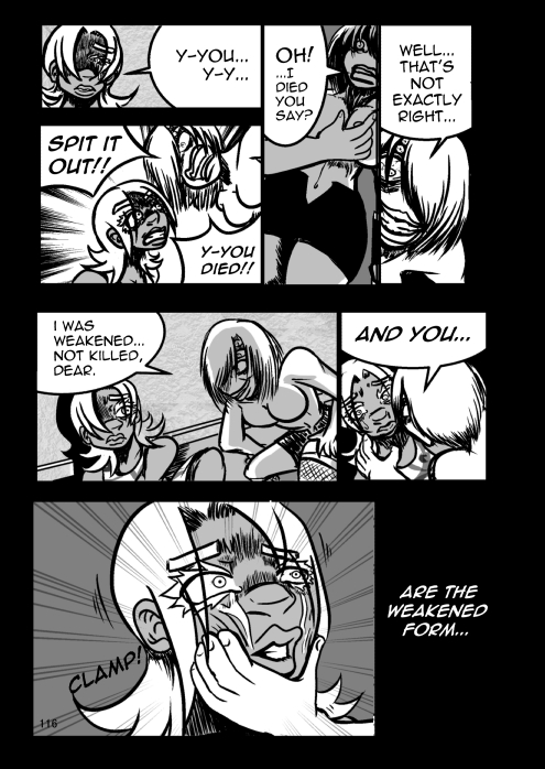 Endlocke 5.13
