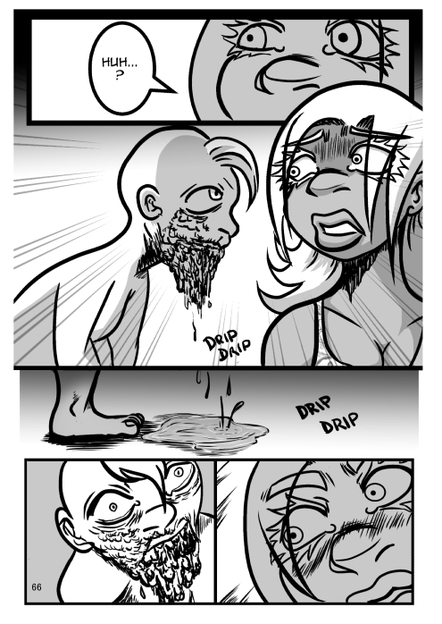 Endlocke 3.4
