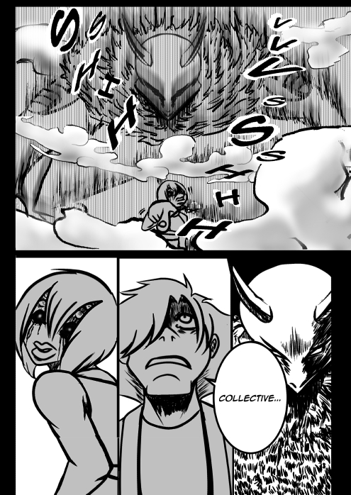 Endlocke 3.11