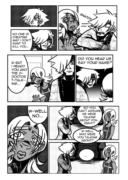 Endlocke 5.10