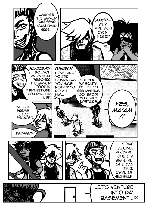 Endlocke 5.2
