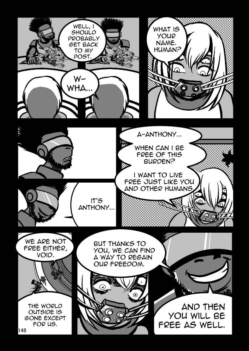 Endlocke 13.3