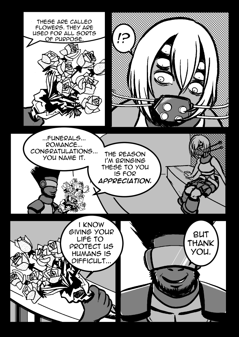 Endlocke 13.2