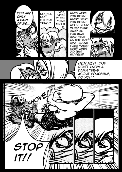 Endlocke 5.14