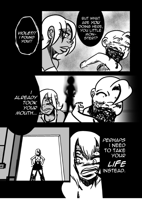 Endlocke 3.13