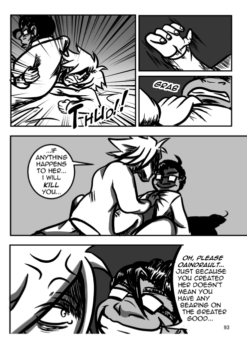 Endlocke 4.13