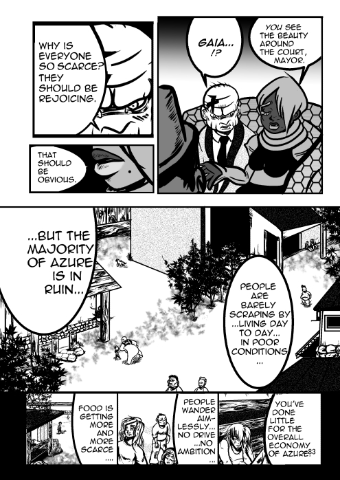 Endlocke 4.3