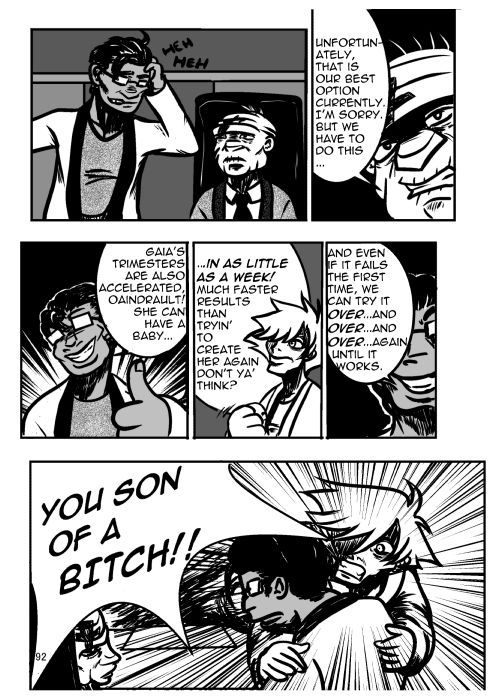 Endlocke 4.12