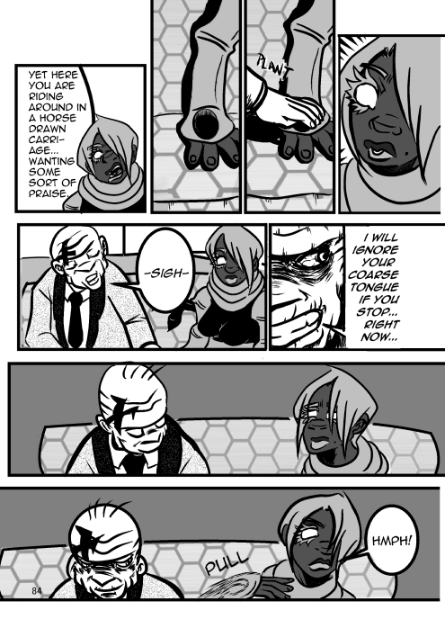 Endlocke 4.4