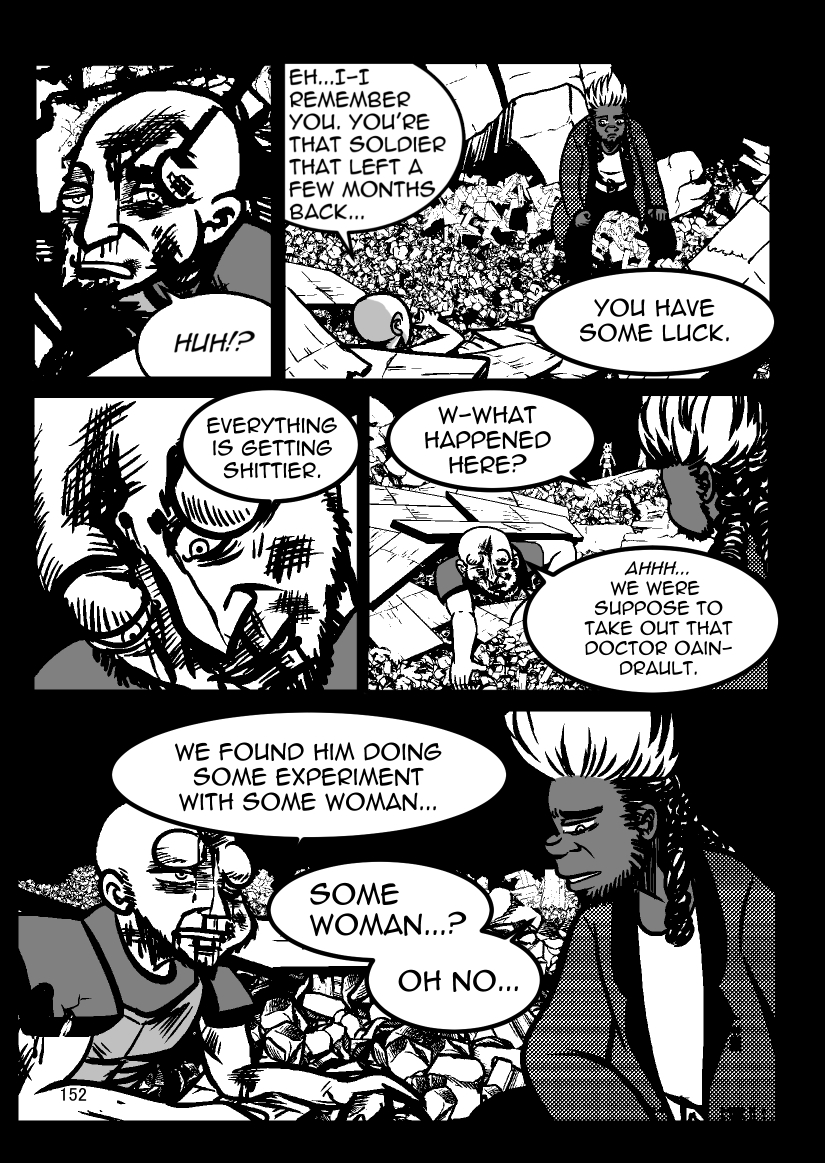 Endlocke 13.7
