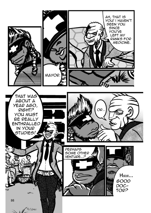 Endlocke 4.6